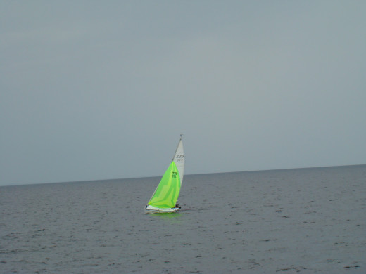 151833 (a): :2048x1536